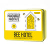 Bee Hotel DIY Habitat - DIGS