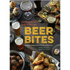 Beer Bites - DIGS