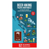 Beer Hiking Pacific Northwest 2nd Edition - DIGS