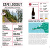 Beer Hiking Pacific Northwest 2nd Edition - DIGS