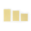 Beeswax Food Wraps - DIGS