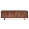 Belmont Credenza - DIGS
