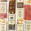 Beloved Artisan Chocolate Bars - DIGS