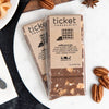Beloved Artisan Chocolate Bars - DIGS