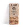 Beloved Artisan Chocolate Bars - DIGS