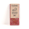 Beloved Artisan Chocolate Bars - DIGS