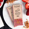 Beloved Artisan Chocolate Bars - DIGS