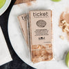 Beloved Artisan Chocolate Bars - DIGS