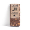 Beloved Artisan Chocolate Bars - DIGS