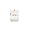 Bergamot + Black Tea Mini Candle - DIGS