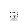 Bergamot + Black Tea Mini Candle - DIGS