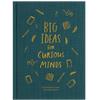Big Ideas for Curious Minds - DIGS