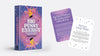 Big Pussy Energy Cards - DIGS