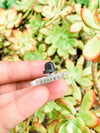 Bigfoot Pin - DIGS