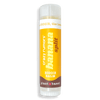 Biggie Balm: Banana Split - DIGS