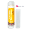 Biggie Balm: Banana Split - DIGS