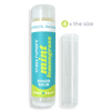 Biggie Balm: Mint Lemongrass - DIGS