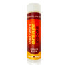 Biggie Balm: Orange Cocoa - DIGS