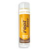 Biggie Balm: Root Beer - DIGS