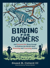 Birding for Boomers - DIGS
