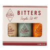 Bitters Sampler Set #1 - DIGS