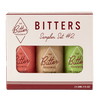 Bitters Sampler Set #2 - DIGS