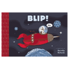 Blip - DIGS