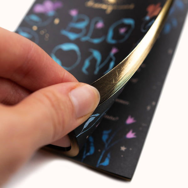 Bloom Oracle Deck - DIGS