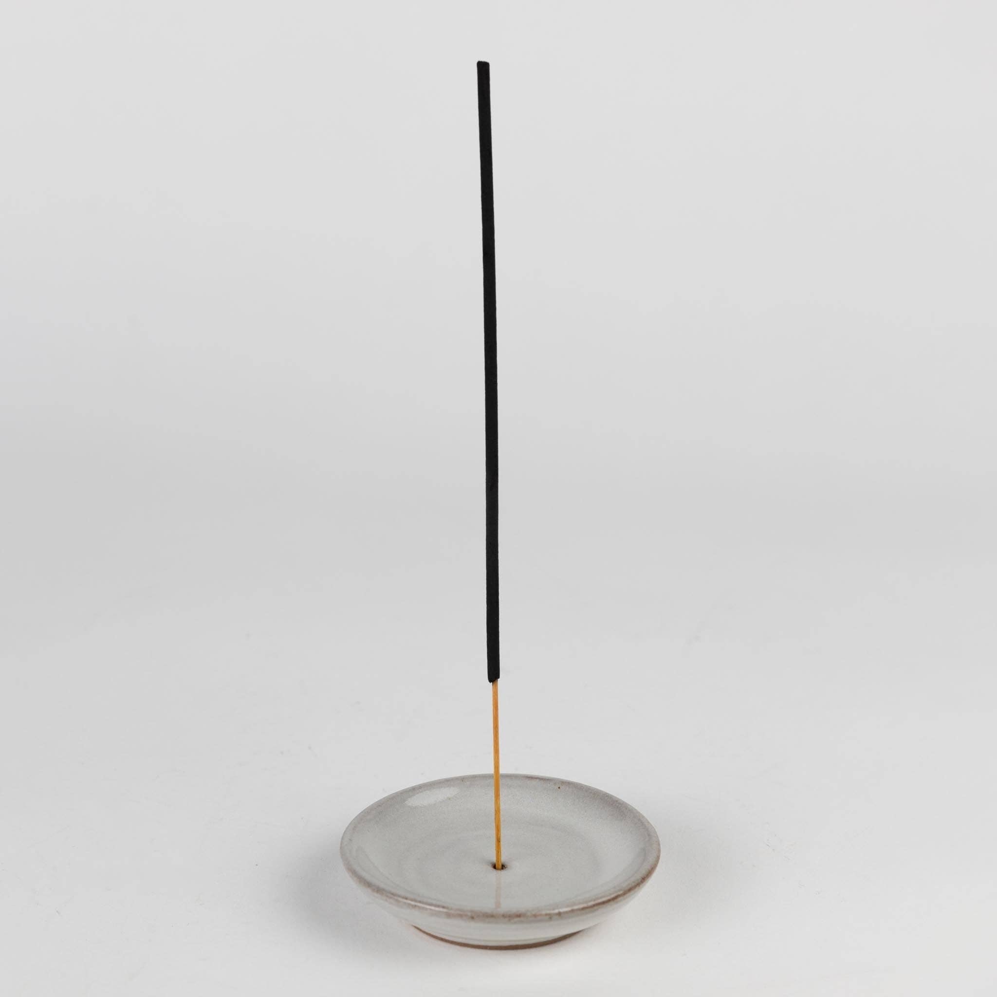 Bluja Incense Holder - DIGS