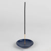 Bluja Incense Holder - DIGS