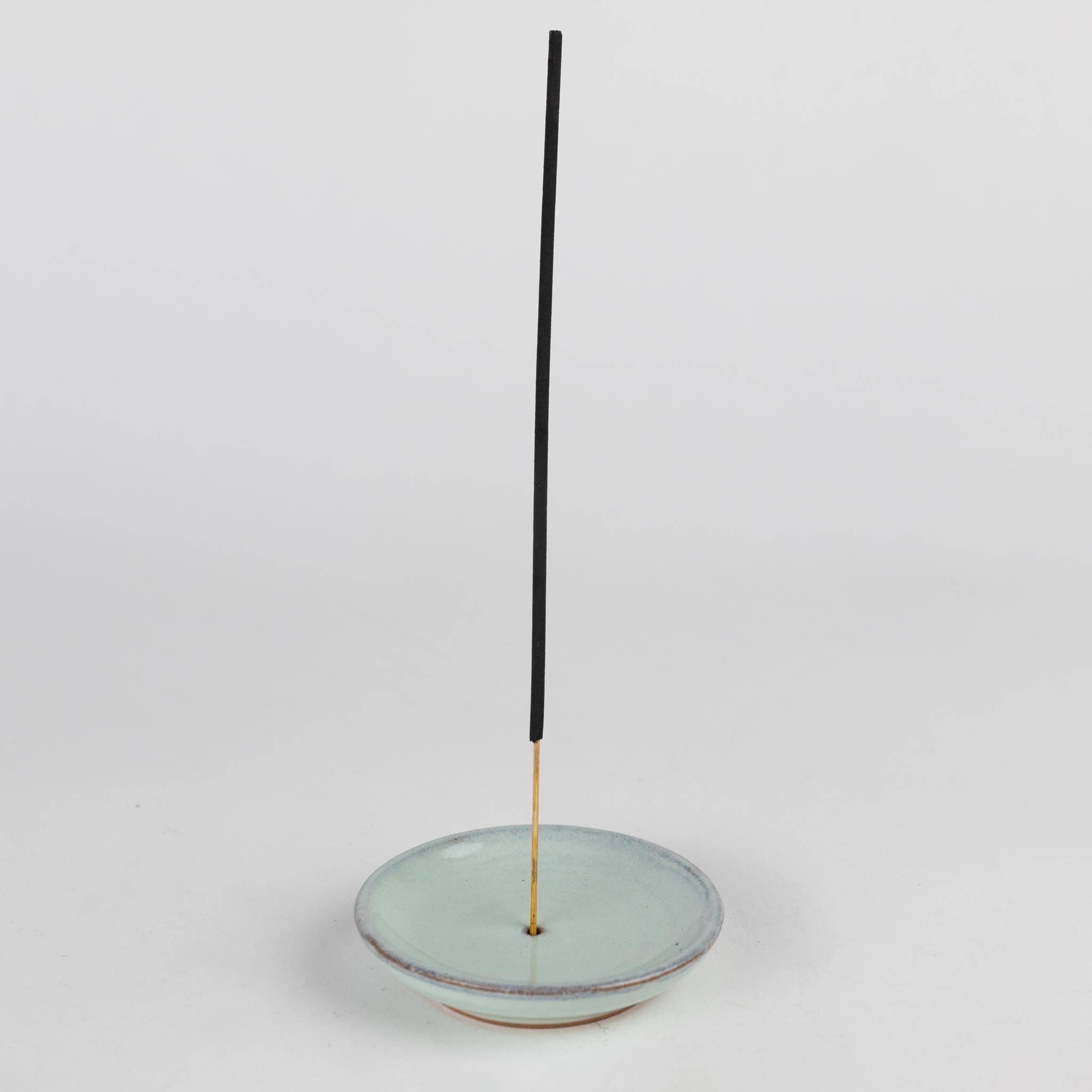 Bluja Incense Holder - DIGS