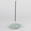 Bluja Incense Holder - DIGS