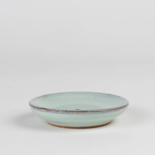 Bluja Incense Holder - DIGS