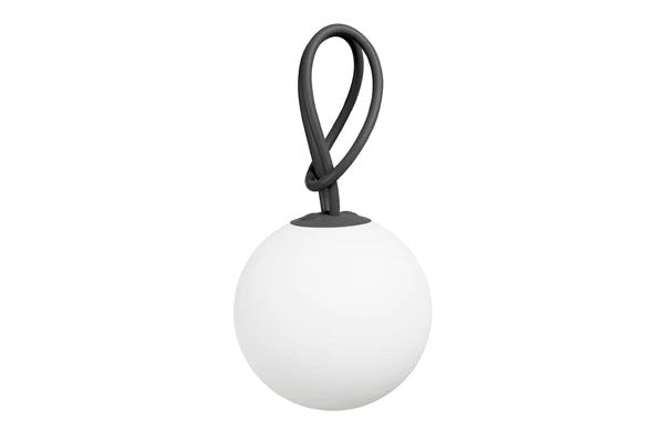 Bolleke Hanging Lamp - DIGS