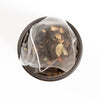 Bombay Chai Mini Tea Tube - DIGS