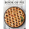 Book of Pie - DIGS
