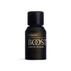 Boost Essential Oil Blend - DIGS