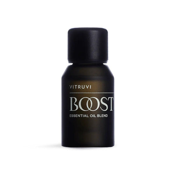 Boost Essential Oil Blend - DIGS