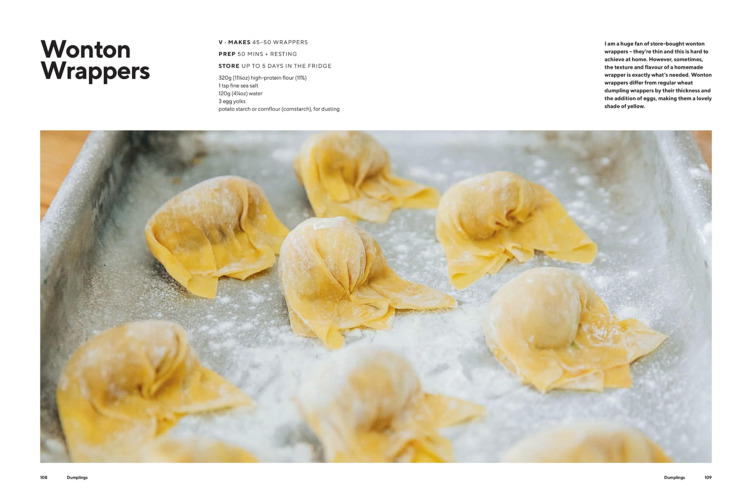 Bowls & Broths - DIGS