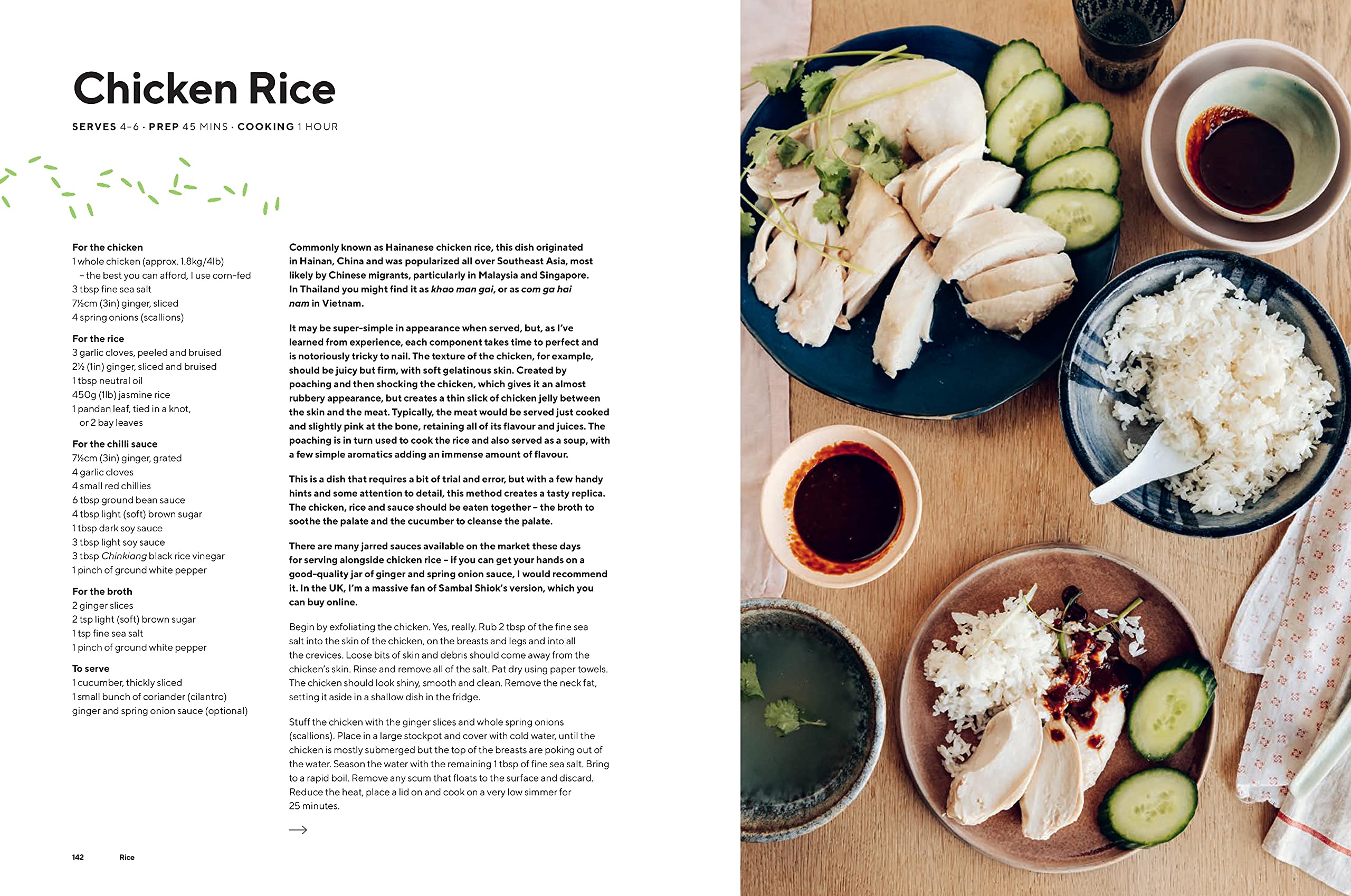 Bowls & Broths - DIGS