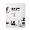 Brew Better Coffee at Home - DIGS