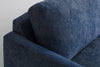 Carmet Sofa - DIGS