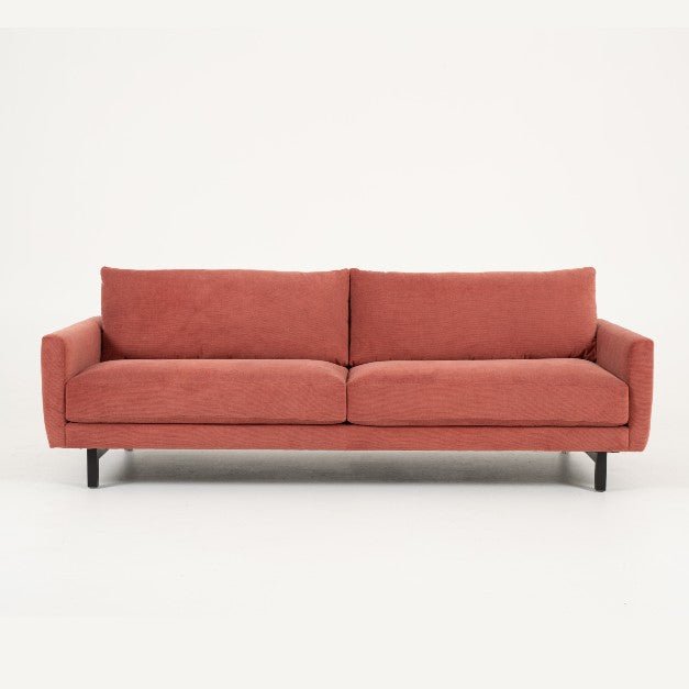 Carmet Sofa - DIGS