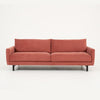 Carmet Sofa - DIGS