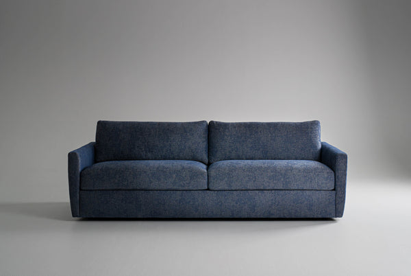 Carmet Sofa - DIGS