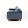 Carmet Sofa - DIGS