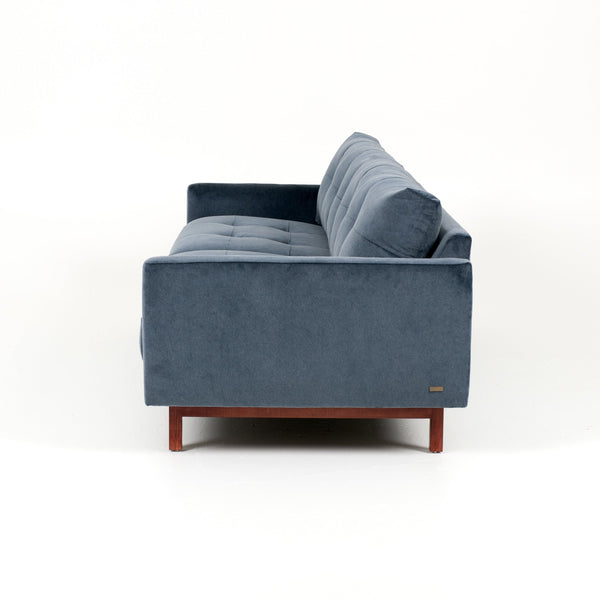Carmet Sofa - DIGS