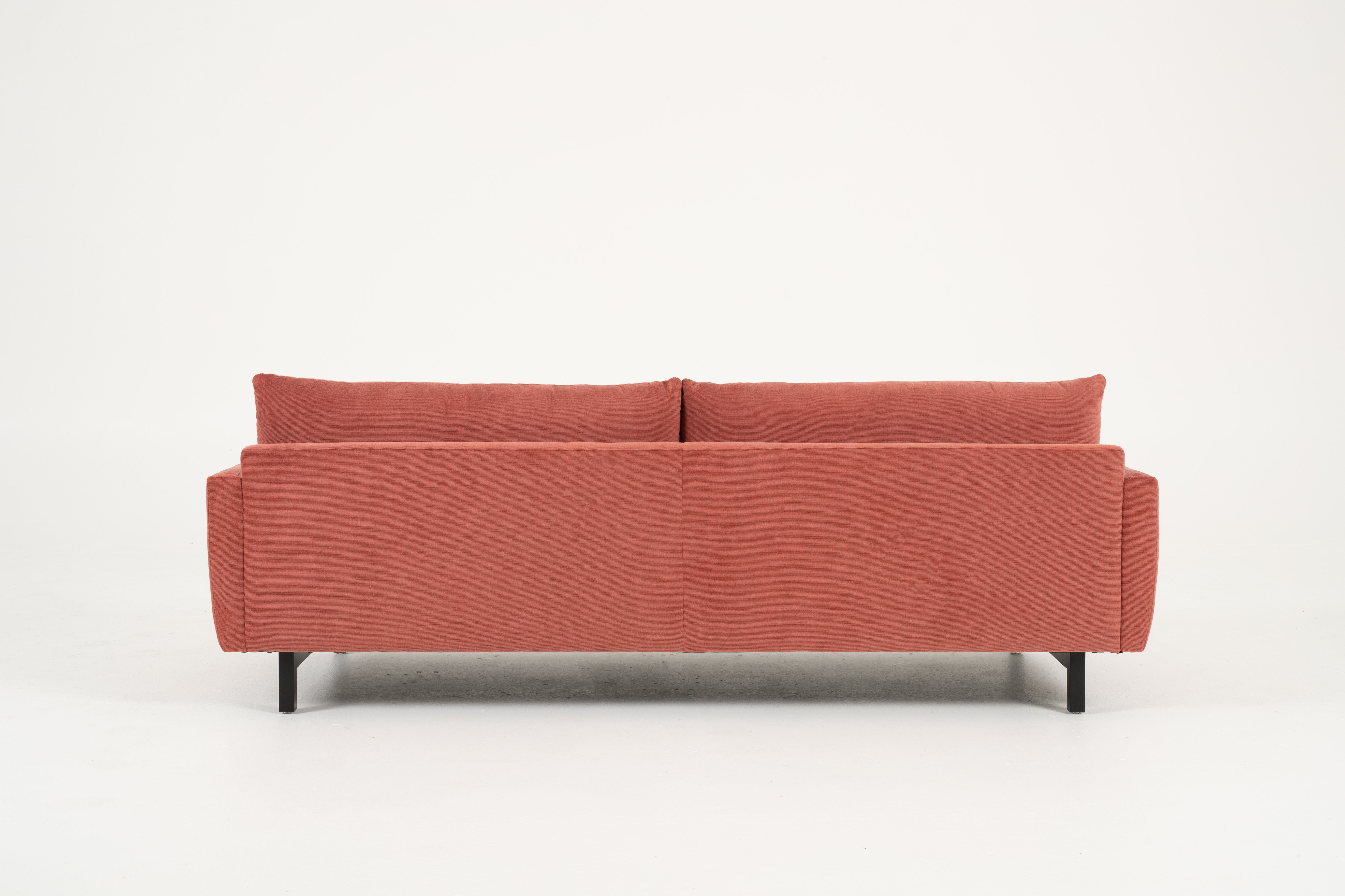 Carmet Sofa - DIGS