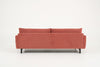 Carmet Sofa - DIGS