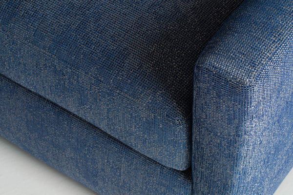 Carmet Sofa - DIGS